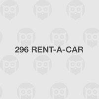 car rentals hazel green|296 Rent.